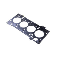 Прокладка головки A4/A6/Q3/GOLF/OCTAVIA/PASSAT 2.0TDI 06- (1.71mm) BGA CH0102C