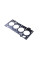 Прокладка головки A4/A6/Q3/GOLF/OCTAVIA/PASSAT 2.0TDI 06- (1.71mm) BGA CH0102C