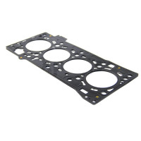 Прокладка головки Audi A3/Octavia/VW Golf/Passat 1.6-2.0TDI 07-(1,63) BGA CH0105B