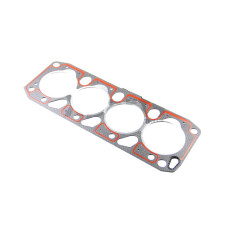 Прокладка головки FORD ESCORT/FIESTA/ORION/SIERRA 1.8D 88-93 (1.52mm) BGA CH0307B