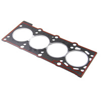 Прокладка головки BMW 3 (E30/E36/E46)/5 (E34) 1.6/1.8i 87-06 (2.1mm) BGA CH0342A