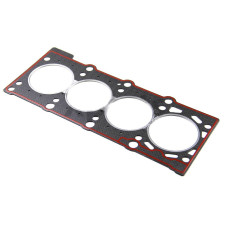 Прокладка головки BMW 3 (E30/E36/E46)/5 (E34) 1.6/1.8i 87-06 (2.1mm) BGA CH0342A