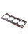 Прокладка головки BMW 3 (E30/E36/E46)/5 (E34) 1.6/1.8i 87-06 (2.1mm) BGA CH0342A