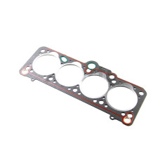 Прокладка головки A80/PASSAT/T4 1.9D 89-97 (1.61mm) BGA CH0386B
