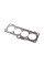Прокладка головки A80/PASSAT/T4 1.9D 89-97 (1.61mm) BGA CH0386B
