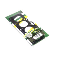 Прокладка головки A6 2.0 TDI 04-11 (1.71mm) BGA CH0517B