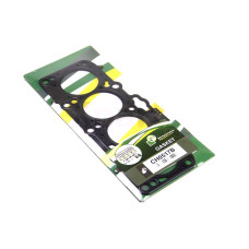 Прокладка головки A6 2.0 TDI 04-11 (1.71mm) BGA CH0517B