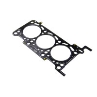 Прокладка головки A4/A6/Toureg 2.7/3.0 TDI 04- (1-3 цил.)(1.1mm) BGA CH0520B