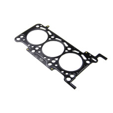 Прокладка головки A4/A6/Toureg 2.7/3.0 TDI 04- (1-3 цил.)(1.1mm) BGA CH0520B