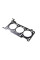 Прокладка головки A4/A6/Toureg 2.7/3.0 TDI 04- (1-3 цил.)(1.1mm) BGA CH0520B