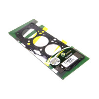 Прокладка головки A3/A4/A6/Octavia/Jetta/Passat 2.0 TDI 04- (1.55mm) BGA CH0525