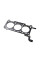 Прокладка головки A4/A6/Toureg 2.7/3.0 TDI 04- (4-6 цил.) BGA CH0527