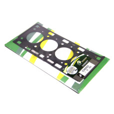Прокладка головки Master/Trafic 2.5dCi 01-BGA CH0553