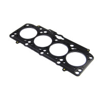 Прокладка головки Caddy III/Golf/Passat 2.0TDI 03-09 (2 мітки) BGA CH0589A