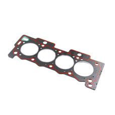 Прокладка головки BERLINGO/PARTNER 1.1i 96- (1.3mm) BGA CH1500