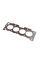 Прокладка головки BERLINGO/PARTNER 1.1i 96- (1.3mm) BGA CH1500