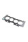 Прокладка головки BERLINGO/PARTNER 1.1i 96- (1.3mm) BGA CH1500