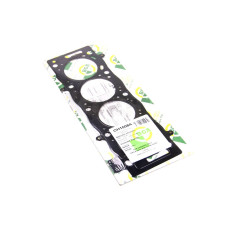 Прокладка головки Boxer/Jumper 2.2HDi 02-(1.3мм) BGA CH1508A