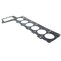 Прокладка головки BMW 3/5/7 2.5-3.0d 02-10 (M57D30) BGA CH1513