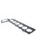 Прокладка головки BMW 3/5/7 2.5-3.0d 02-10 (M57D30) BGA CH1513