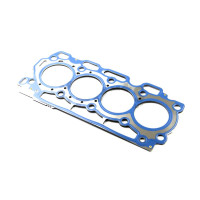 Прокладка головки Berlingo/Partner 1.6 HDI 05-12 (1.5mm) BGA CH1524E