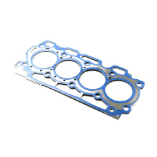 Прокладка головки Berlingo/Partner 1.6 HDI 05-12 (1.5mm) BGA CH1524E