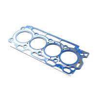 Прокладка головки Berlingo/Partner 1.6 HDI 05-12 (1.55mm) BGA CH1524F