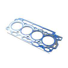 Прокладка головки Berlingo/Partner 1.6 HDI 05-12 (1.55mm) BGA CH1524F