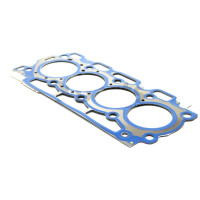 Прокладка головки BERLINGO/PARTNER 1.6HDi 04- (1.60mm) BGA CH1524G