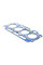 Прокладка головки BERLINGO/PARTNER 1.6HDi 04- (1.60mm) BGA CH1524G