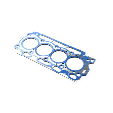 Прокладка головки BERLINGO/PARTNER 1.6HDi 04- (1.65mm) BGA CH1524H