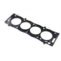 Прокладка головки Scudo/Jumpy/Expert 2.0HDI 00- (1.4mm) BGA CH1526C
