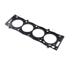 Прокладка головки Scudo/Jumpy/Expert 2.0HDI 00- (1.4mm) BGA CH1526C