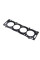 Прокладка головки Scudo/Jumpy/Expert 2.0HDI 00- (1.4mm) BGA CH1526C