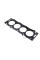 Прокладка головки Scudo/Jumpy/Expert 2.0HDI 00- (1.4mm) BGA CH1526C