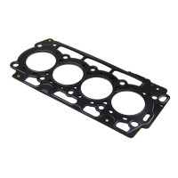 Прокладка головки Nemo 1.4HDi 08-(1.3mm) BGA CH1532A