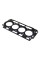 Прокладка головки Nemo 1.4HDi 08-(1.3mm) BGA CH1532A
