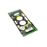 Прокладка головки Nemo 1.4HDi 08-(1.35mm) BGA CH1532B