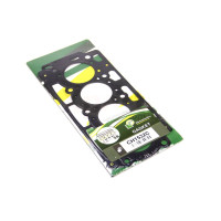 Прокладка головки Nemo 1.4 HDI 08-(1.4mm) BGA CH1532C
