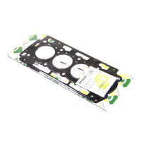 Прокладка головки Citroen C3/Fiesta/Peugeot 206/307 1.4 HDi/TDCi 02-BGA CH1532D