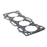 Прокладка головки Lancer 1.6 03-BGA CH1545