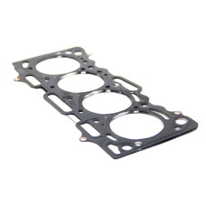 Прокладка головки Lancer 1.6 03-BGA CH1545