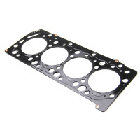 Прокладка головки Hyundai L200/Pajero 00-07 2.5d BGA CH1546A