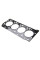 Прокладка головки Hyundai L200/Pajero 00-07 2.5d BGA CH1546A