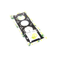 Прокладка головки Doblo 1.6 01-BGA CH1559