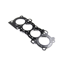 Прокладка головки FIESTA/FOCUS/FUSION 1.4i 01-12 (0.32mm) BGA CH1560
