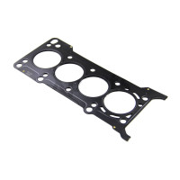 Прокладка головки MAZDA 3 1.6i 03-14 (1.6mm) BGA CH1561