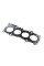 Прокладка головки FIESTA/FUSION 1.25i 02-12 (0.73mm) BGA CH1563