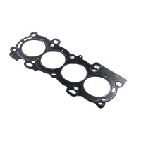 Прокладка головки FIESTA/FOCUS/FUSION 1.6i 02-12 (0.32mm) BGA CH1567