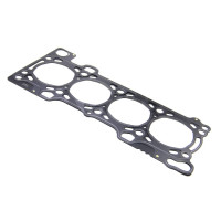 Прокладка головки Daily/Ducato 2.3JTD 02-(1.3mm) BGA CH1570B